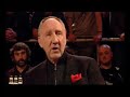 Who Interview - Jools Holland Show