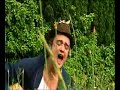 Pete Doherty - Fuck Forever (acoustic)