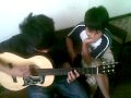 Gardyan Injel (FTRYH)