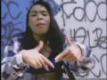 Crips - Steady Dippin- 100% West Coast Chaud Bouillant Crips - Steady Dippin- 100% West Coast Chaud Bouillant