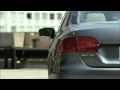 VW Jetta