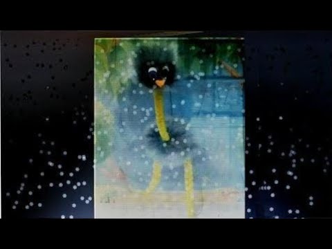 動画
