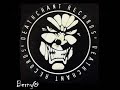 Money 4 nothing & this track isn't 4 free! upl. by Berny