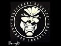 Money 4 nothing & this track isn't 4 free! upl. by Berny