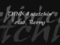 Money 4 nothing & this track isn't 4 free! upl. by Berny