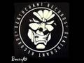 Money 4 nothing & this track isn't 4 free! upl. by Berny
