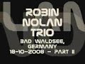 Robin-Nolan-Trio-in-