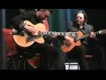 Robin-Nolan-Trio-in-