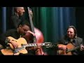 Robin-Nolan-Trio-in-