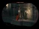Resident Evil 4-Ozzy Osbourne-Diary Of A Madman Resident Evil 4-Ozzy Osbourne-Diary Of A Madman