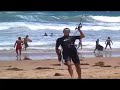 Kitesurfing Australia Waves- Kitesurf Waves Kitesurfing Australia Waves- Kitesurf Waves