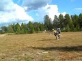 rm 125 dirt bike wheelie