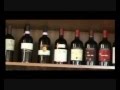 Cortona villas villa lodging www.ilmelone.it