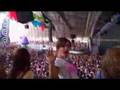 TV Rock @ Summadayze 2007 (Melbourne - Official HDV)