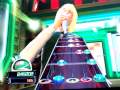 videos de GH: WT - About A Girl (Unplugged) - Expert Guitar 100% FC 261k