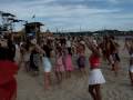 videos de MOV01415