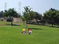 I\