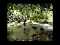 Trekking i Himalaya. theoikaris.com