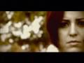 clip video Fabrizio Moro Eppure Pretendevi Di Essere Chiamata Amore