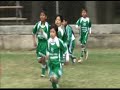 messi  version chapaca (tarija)