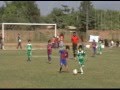 messi version chapaca (tarija)