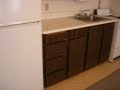 Lynnwood Apartments 103