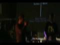 Bobi Vs. Deni Freestyle 2. del @ Nova Gorica (Mostovna)