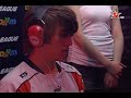 Sexy Progaming Boothgirls 1 Sexy Progaming Boothgirls 1