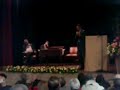 Pescina (AQ) Convegno sul folclore (2)