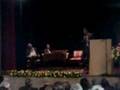 Pescina (AQ) Convegno sul folclore (2)