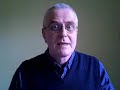 Why debate dogma? Why debate dogma?