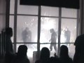 Ver Video