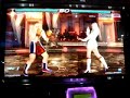 TK 6: BR FTW casuals Otan [STE] vs Elle Lawliette [LILI]