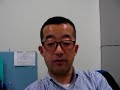 FX取引のNTTスマートトレードが配信するFX・為替動画ニュースです。 月～金 16:20頃に配信中！ 本日の東京市場では、ドル/円が続伸しました。日本時間今夜21:30に米3月雇用統計の発表を控えて、警戒から見送りムードが拡がる中、ドル/円は実需筋の売りによりジリ安となり、本日の安値1ドル=93円66銭まで下落しました。この水準からは・・・・・・ [NTT FXのホームページ] www.nttsmarttrade.co.jp