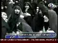 لطم الزينبيات