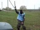 ryazan\ ryazan\