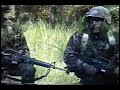 Basic Training IMT Training