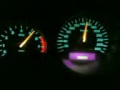 jaguar-xjr-40-v8-supercharged-acceleration-0247kmph.html
