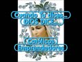 Cuando Tu dices... DIOS DICE...wmv
