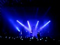 Epica - Chasing the dragon [Bogota Nov 28 2009