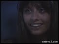 LHDP sara cantando LHDP sara cantando