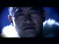 6Kies's Ye Gam Music Video