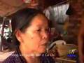 Những Hình Ảnh Từ Củ Chi