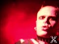 the prodigy   serial thrilla live  brixton academy 97