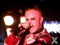 The Prodigy - Serial Thrilla live @ Brixton Academy \ The Prodigy - Serial Thrilla live @ Brixton Academy \