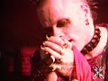 the prodigy   serial thrilla live  brixton academy 97