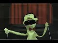 Tommy_karate.mov Tommy_karate.mov