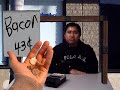 Bacon - ART141