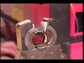 Jogging Rotor Gear of AC-500 Weldhead