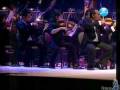 videos de Final Fantasy Concert - Aerith's Theme (FF VII)